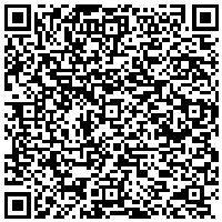QR Code for bitcoin:bitcoin:bitcoin:bitcoin:bitcoin:bitcoin:bitcoin:bitcoin:bitcoin:bitcoin:bitcoin:bitcoin:bitcoin:bitcoin:bitcoin:bitcoin:bitcoin:bitcoin:dash:XwW4MSDYXdzpEbghGTqjoHkGnbs8WGyBTA