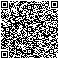 QR Code for bitcoin:bitcoin:bitcoin:bitcoin:bitcoin:bitcoin:bitcoin:bitcoin:bitcoin:bitcoin:bitcoin:bitcoin:bitcoin:bitcoin:bitcoin:bitcoin:bitcoin:bitcoin:dash:XwWDRUroouaf2a3EFtABUkncopBP3XrdRu