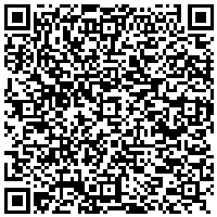 QR Code for bitcoin:bitcoin:bitcoin:bitcoin:bitcoin:bitcoin:bitcoin:bitcoin:bitcoin:bitcoin:bitcoin:bitcoin:bitcoin:bitcoin:bitcoin:bitcoin:bitcoin:bitcoin:dash:XwWDXsCETXVCMNihSQfxaMsBUoaaukGYh8