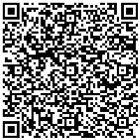 QR Code for bitcoin:bitcoin:bitcoin:bitcoin:bitcoin:bitcoin:bitcoin:bitcoin:bitcoin:bitcoin:bitcoin:bitcoin:bitcoin:bitcoin:bitcoin:bitcoin:bitcoin:bitcoin:dash:XwWF7ZEMYTBvxForacFRSmUhWUU2LppfNg