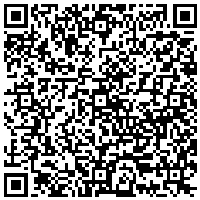 QR Code for bitcoin:bitcoin:bitcoin:bitcoin:bitcoin:bitcoin:bitcoin:bitcoin:bitcoin:bitcoin:bitcoin:bitcoin:bitcoin:bitcoin:bitcoin:bitcoin:bitcoin:bitcoin:dash:XwWGNypGsBPy84JTyS66NotU54FEx28Mh1