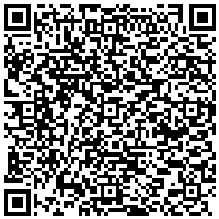 QR Code for bitcoin:bitcoin:bitcoin:bitcoin:bitcoin:bitcoin:bitcoin:bitcoin:bitcoin:bitcoin:bitcoin:bitcoin:bitcoin:bitcoin:bitcoin:bitcoin:bitcoin:bitcoin:dash:XwWHC1jfj7MFsdejcdLP9VZRiCg9251uiX