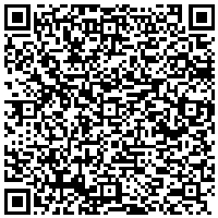 QR Code for bitcoin:bitcoin:bitcoin:bitcoin:bitcoin:bitcoin:bitcoin:bitcoin:bitcoin:bitcoin:bitcoin:bitcoin:bitcoin:bitcoin:bitcoin:bitcoin:bitcoin:bitcoin:dash:XwWK3FfuF7JSiTJvLZbpagutMqJQFoDkDb