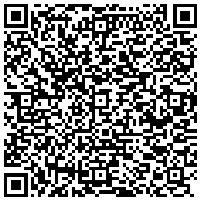 QR Code for bitcoin:bitcoin:bitcoin:bitcoin:bitcoin:bitcoin:bitcoin:bitcoin:bitcoin:bitcoin:bitcoin:bitcoin:bitcoin:bitcoin:bitcoin:bitcoin:bitcoin:bitcoin:dash:XwWTV3bF8BugbsJMg2bTS8YvyiniauVGzj