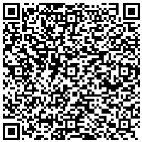 QR Code for bitcoin:bitcoin:bitcoin:bitcoin:bitcoin:bitcoin:bitcoin:bitcoin:bitcoin:bitcoin:bitcoin:bitcoin:bitcoin:bitcoin:bitcoin:bitcoin:bitcoin:bitcoin:dash:XwWbcDo3xXg8GAoPyTzJbbvVabyLXpAf1N