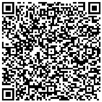 QR Code for bitcoin:bitcoin:bitcoin:bitcoin:bitcoin:bitcoin:bitcoin:bitcoin:bitcoin:bitcoin:bitcoin:bitcoin:bitcoin:bitcoin:bitcoin:bitcoin:bitcoin:bitcoin:dash:XwWdGa1QCJXRYF8FHaktw8u9Tp4aByMfSC