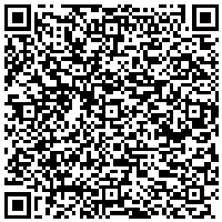 QR Code for bitcoin:bitcoin:bitcoin:bitcoin:bitcoin:bitcoin:bitcoin:bitcoin:bitcoin:bitcoin:bitcoin:bitcoin:bitcoin:bitcoin:bitcoin:bitcoin:bitcoin:bitcoin:dash:XwWf3nPX3aB9dxFvjx3TMVkhkXbPEdKZ17