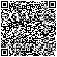 QR Code for bitcoin:bitcoin:bitcoin:bitcoin:bitcoin:bitcoin:bitcoin:bitcoin:bitcoin:bitcoin:bitcoin:bitcoin:bitcoin:bitcoin:bitcoin:bitcoin:bitcoin:bitcoin:dash:XwWiwaiM85EGvMrF7SLqqQkYvBVQVtmtGx