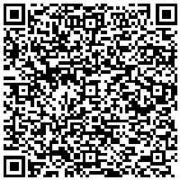 QR Code for bitcoin:bitcoin:bitcoin:bitcoin:bitcoin:bitcoin:bitcoin:bitcoin:bitcoin:bitcoin:bitcoin:bitcoin:bitcoin:bitcoin:bitcoin:bitcoin:bitcoin:bitcoin:dash:XwWkAU83DBqDNPajvfFfeEpsNXB2VVY3Fq