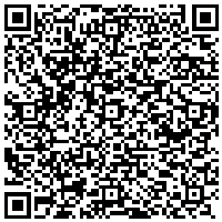 QR Code for bitcoin:bitcoin:bitcoin:bitcoin:bitcoin:bitcoin:bitcoin:bitcoin:bitcoin:bitcoin:bitcoin:bitcoin:bitcoin:bitcoin:bitcoin:bitcoin:bitcoin:bitcoin:dash:XwWkBLPiAtTfsZCkNxmTRC8ogAp586wKQD