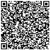QR Code for bitcoin:bitcoin:bitcoin:bitcoin:bitcoin:bitcoin:bitcoin:bitcoin:bitcoin:bitcoin:bitcoin:bitcoin:bitcoin:bitcoin:bitcoin:bitcoin:bitcoin:bitcoin:dash:XwWkCGMsP4yComYPmG8BF7DUajRRSbsiYT