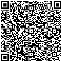 QR Code for bitcoin:bitcoin:bitcoin:bitcoin:bitcoin:bitcoin:bitcoin:bitcoin:bitcoin:bitcoin:bitcoin:bitcoin:bitcoin:bitcoin:bitcoin:bitcoin:bitcoin:bitcoin:dash:XwWsXBYQhdc5zDBHjVbDTvfbvR7PAd3vFf