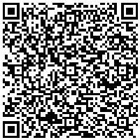 QR Code for bitcoin:bitcoin:bitcoin:bitcoin:bitcoin:bitcoin:bitcoin:bitcoin:bitcoin:bitcoin:bitcoin:bitcoin:bitcoin:bitcoin:bitcoin:bitcoin:bitcoin:bitcoin:dash:XwWsg2UkU5bZ8YkRL8BDRmbJDoasTuRMS5
