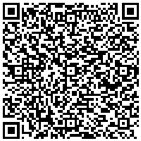 QR Code for bitcoin:bitcoin:bitcoin:bitcoin:bitcoin:bitcoin:bitcoin:bitcoin:bitcoin:bitcoin:bitcoin:bitcoin:bitcoin:bitcoin:bitcoin:bitcoin:bitcoin:bitcoin:dash:XwWwnsfJCtDzM6VGyn8MsXHxLQ9kTmRPRQ