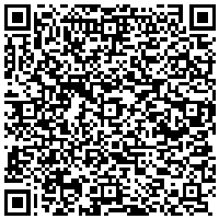 QR Code for bitcoin:bitcoin:bitcoin:bitcoin:bitcoin:bitcoin:bitcoin:bitcoin:bitcoin:bitcoin:bitcoin:bitcoin:bitcoin:bitcoin:bitcoin:bitcoin:bitcoin:bitcoin:dash:XwWxNMTVAwru47hteV33aLXAVyiSHW5Kgd