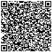 QR Code for bitcoin:bitcoin:bitcoin:bitcoin:bitcoin:bitcoin:bitcoin:bitcoin:bitcoin:bitcoin:bitcoin:bitcoin:bitcoin:bitcoin:bitcoin:bitcoin:bitcoin:bitcoin:dash:XwX2DXdDC6kc8RuthyoiSqKG2t9ihbJMEG