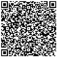 QR Code for bitcoin:bitcoin:bitcoin:bitcoin:bitcoin:bitcoin:bitcoin:bitcoin:bitcoin:bitcoin:bitcoin:bitcoin:bitcoin:bitcoin:bitcoin:bitcoin:bitcoin:bitcoin:dash:XwX2mdfogLDinXKZKBHd56VMASZP8d5X2v