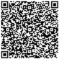QR Code for bitcoin:bitcoin:bitcoin:bitcoin:bitcoin:bitcoin:bitcoin:bitcoin:bitcoin:bitcoin:bitcoin:bitcoin:bitcoin:bitcoin:bitcoin:bitcoin:bitcoin:bitcoin:dash:XwX4MS9P9q8Noxy87eDAyrBmT93SC3miAV