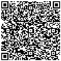 QR Code for bitcoin:bitcoin:bitcoin:bitcoin:bitcoin:bitcoin:bitcoin:bitcoin:bitcoin:bitcoin:bitcoin:bitcoin:bitcoin:bitcoin:bitcoin:bitcoin:bitcoin:bitcoin:dash:XwX4WsNFeTCPbMBUATT7XsamJuWhpQ3Mf7