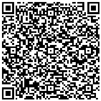 QR Code for bitcoin:bitcoin:bitcoin:bitcoin:bitcoin:bitcoin:bitcoin:bitcoin:bitcoin:bitcoin:bitcoin:bitcoin:bitcoin:bitcoin:bitcoin:bitcoin:bitcoin:bitcoin:dash:XwX5ciVcf9m4wdASBccRWoS2B21aKCehtu