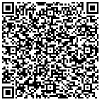 QR Code for bitcoin:bitcoin:bitcoin:bitcoin:bitcoin:bitcoin:bitcoin:bitcoin:bitcoin:bitcoin:bitcoin:bitcoin:bitcoin:bitcoin:bitcoin:bitcoin:bitcoin:bitcoin:dash:XwXG5hbgNcMWqB1ssdniXJVqDbitxtJuSC