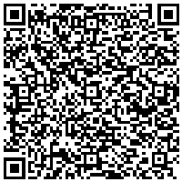 QR Code for bitcoin:bitcoin:bitcoin:bitcoin:bitcoin:bitcoin:bitcoin:bitcoin:bitcoin:bitcoin:bitcoin:bitcoin:bitcoin:bitcoin:bitcoin:bitcoin:bitcoin:bitcoin:dash:XwXLfDRd5bLLHgit8cAc3QkbPkTgpXwkBA