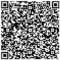 QR Code for bitcoin:bitcoin:bitcoin:bitcoin:bitcoin:bitcoin:bitcoin:bitcoin:bitcoin:bitcoin:bitcoin:bitcoin:bitcoin:bitcoin:bitcoin:bitcoin:bitcoin:bitcoin:dash:XwXLtHdNDoxyKfcishNEdVLw7bffW7dM8M