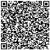 QR Code for bitcoin:bitcoin:bitcoin:bitcoin:bitcoin:bitcoin:bitcoin:bitcoin:bitcoin:bitcoin:bitcoin:bitcoin:bitcoin:bitcoin:bitcoin:bitcoin:bitcoin:bitcoin:dash:XwXZKmDaQHAkw2KP43yzVhPyUe6GZCXAFe
