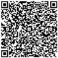 QR Code for bitcoin:bitcoin:bitcoin:bitcoin:bitcoin:bitcoin:bitcoin:bitcoin:bitcoin:bitcoin:bitcoin:bitcoin:bitcoin:bitcoin:bitcoin:bitcoin:bitcoin:bitcoin:dash:XwXaStFQSTo6D8MiNGAH6iFiAwXebaeH14