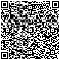 QR Code for bitcoin:bitcoin:bitcoin:bitcoin:bitcoin:bitcoin:bitcoin:bitcoin:bitcoin:bitcoin:bitcoin:bitcoin:bitcoin:bitcoin:bitcoin:bitcoin:bitcoin:bitcoin:dash:XwXcv68t9S68Upha6acEHdNrbTagZ1QCCh