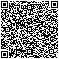 QR Code for bitcoin:bitcoin:bitcoin:bitcoin:bitcoin:bitcoin:bitcoin:bitcoin:bitcoin:bitcoin:bitcoin:bitcoin:bitcoin:bitcoin:bitcoin:bitcoin:bitcoin:bitcoin:dash:XwXdFFsgferYVbUTEfNhHvLFjSLMqdY98F