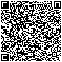 QR Code for bitcoin:bitcoin:bitcoin:bitcoin:bitcoin:bitcoin:bitcoin:bitcoin:bitcoin:bitcoin:bitcoin:bitcoin:bitcoin:bitcoin:bitcoin:bitcoin:bitcoin:bitcoin:dash:XwXfwhbdYpB2R1sa4t4VBbaWAsMfRxgRTU