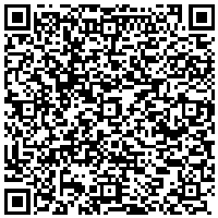 QR Code for bitcoin:bitcoin:bitcoin:bitcoin:bitcoin:bitcoin:bitcoin:bitcoin:bitcoin:bitcoin:bitcoin:bitcoin:bitcoin:bitcoin:bitcoin:bitcoin:bitcoin:bitcoin:dash:XwXiF5RWiRUmG518uubaevpt2Qrdm1Xu9P