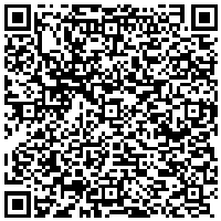 QR Code for bitcoin:bitcoin:bitcoin:bitcoin:bitcoin:bitcoin:bitcoin:bitcoin:bitcoin:bitcoin:bitcoin:bitcoin:bitcoin:bitcoin:bitcoin:bitcoin:bitcoin:bitcoin:dash:XwXkziWiViCFeLR8ABmteLWAc3CW319nR1