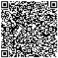 QR Code for bitcoin:bitcoin:bitcoin:bitcoin:bitcoin:bitcoin:bitcoin:bitcoin:bitcoin:bitcoin:bitcoin:bitcoin:bitcoin:bitcoin:bitcoin:bitcoin:bitcoin:bitcoin:dash:XwXt8MQtFAcpbbdKDK8RHBr4e6PrBJS8U3