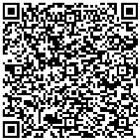 QR Code for bitcoin:bitcoin:bitcoin:bitcoin:bitcoin:bitcoin:bitcoin:bitcoin:bitcoin:bitcoin:bitcoin:bitcoin:bitcoin:bitcoin:bitcoin:bitcoin:bitcoin:bitcoin:dash:XwY5gv23WT1dwjVZXHGqFDuoFfFPZF5349