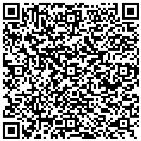 QR Code for bitcoin:bitcoin:bitcoin:bitcoin:bitcoin:bitcoin:bitcoin:bitcoin:bitcoin:bitcoin:bitcoin:bitcoin:bitcoin:bitcoin:bitcoin:bitcoin:bitcoin:bitcoin:dash:XwYAuPSiG5zFS1F8UmdaKJFh5vXbgXgM3F