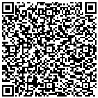 QR Code for bitcoin:bitcoin:bitcoin:bitcoin:bitcoin:bitcoin:bitcoin:bitcoin:bitcoin:bitcoin:bitcoin:bitcoin:bitcoin:bitcoin:bitcoin:bitcoin:bitcoin:bitcoin:dash:XwYAyeoE6ToKmjwXCs4AxzBskkuGtk6RYf