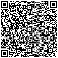 QR Code for bitcoin:bitcoin:bitcoin:bitcoin:bitcoin:bitcoin:bitcoin:bitcoin:bitcoin:bitcoin:bitcoin:bitcoin:bitcoin:bitcoin:bitcoin:bitcoin:bitcoin:bitcoin:dash:XwYBP6EuzdXnc7SRVP8Ue6CgqGq2o7d7SX
