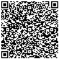 QR Code for bitcoin:bitcoin:bitcoin:bitcoin:bitcoin:bitcoin:bitcoin:bitcoin:bitcoin:bitcoin:bitcoin:bitcoin:bitcoin:bitcoin:bitcoin:bitcoin:bitcoin:bitcoin:dash:XwYMirBDcMZcC1ZrPyEQMVLjWYYHeb9rXm