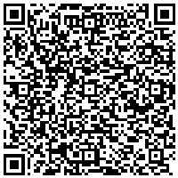 QR Code for bitcoin:bitcoin:bitcoin:bitcoin:bitcoin:bitcoin:bitcoin:bitcoin:bitcoin:bitcoin:bitcoin:bitcoin:bitcoin:bitcoin:bitcoin:bitcoin:bitcoin:bitcoin:dash:XwYR76CUf7w4nXxB2RbmeWRNCjyspdrh4V