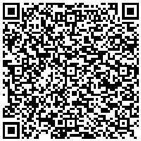 QR Code for bitcoin:bitcoin:bitcoin:bitcoin:bitcoin:bitcoin:bitcoin:bitcoin:bitcoin:bitcoin:bitcoin:bitcoin:bitcoin:bitcoin:bitcoin:bitcoin:bitcoin:bitcoin:dash:XwYVwomrb44iDYxeoQHuzbuTU4vSm6PyhW