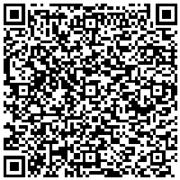 QR Code for bitcoin:bitcoin:bitcoin:bitcoin:bitcoin:bitcoin:bitcoin:bitcoin:bitcoin:bitcoin:bitcoin:bitcoin:bitcoin:bitcoin:bitcoin:bitcoin:bitcoin:bitcoin:dash:XwYY79u59dMpSbViBBncRmrhjCs5ABCFqB