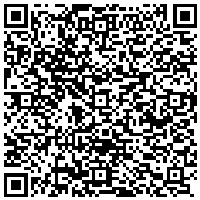 QR Code for bitcoin:bitcoin:bitcoin:bitcoin:bitcoin:bitcoin:bitcoin:bitcoin:bitcoin:bitcoin:bitcoin:bitcoin:bitcoin:bitcoin:bitcoin:bitcoin:bitcoin:bitcoin:dash:XwYZ4wr7df65ZdWCSrMx4X7BfuDGhZf3VM
