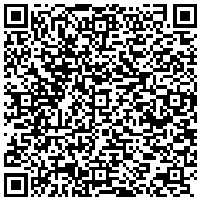QR Code for bitcoin:bitcoin:bitcoin:bitcoin:bitcoin:bitcoin:bitcoin:bitcoin:bitcoin:bitcoin:bitcoin:bitcoin:bitcoin:bitcoin:bitcoin:bitcoin:bitcoin:bitcoin:dash:XwYaiFDchB6rmXGghRpyGu25cp4AnN9fSp