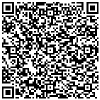 QR Code for bitcoin:bitcoin:bitcoin:bitcoin:bitcoin:bitcoin:bitcoin:bitcoin:bitcoin:bitcoin:bitcoin:bitcoin:bitcoin:bitcoin:bitcoin:bitcoin:bitcoin:bitcoin:dash:XwYemc7aSU2nipAPJYn91AWV3BUcfU9UGk