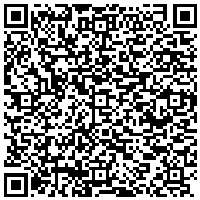 QR Code for bitcoin:bitcoin:bitcoin:bitcoin:bitcoin:bitcoin:bitcoin:bitcoin:bitcoin:bitcoin:bitcoin:bitcoin:bitcoin:bitcoin:bitcoin:bitcoin:bitcoin:bitcoin:dash:XwYjLryXT55w562eUQvKy3NFo7n593Mc8p