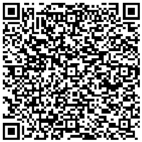 QR Code for bitcoin:bitcoin:bitcoin:bitcoin:bitcoin:bitcoin:bitcoin:bitcoin:bitcoin:bitcoin:bitcoin:bitcoin:bitcoin:bitcoin:bitcoin:bitcoin:bitcoin:bitcoin:dash:XwYtk2pDnMt6FPQyP7ADbEM1FdpBdY5Fby