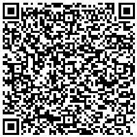 QR Code for bitcoin:bitcoin:bitcoin:bitcoin:bitcoin:bitcoin:bitcoin:bitcoin:bitcoin:bitcoin:bitcoin:bitcoin:bitcoin:bitcoin:bitcoin:bitcoin:bitcoin:bitcoin:dash:XwYw7M59kJRDeNc37hqmKYdKPUT9bTPPSR