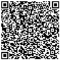 QR Code for bitcoin:bitcoin:bitcoin:bitcoin:bitcoin:bitcoin:bitcoin:bitcoin:bitcoin:bitcoin:bitcoin:bitcoin:bitcoin:bitcoin:bitcoin:bitcoin:bitcoin:bitcoin:dash:XwYyGnu2EbRFD27faDcbrAd2JrR1ZTLRR8